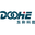 pixabay